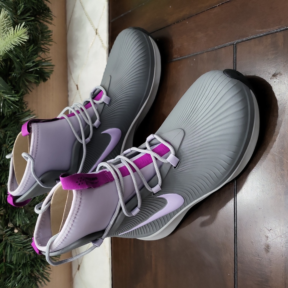 Kids Nike Binzie Boots (GS) - Picture 2 of 10